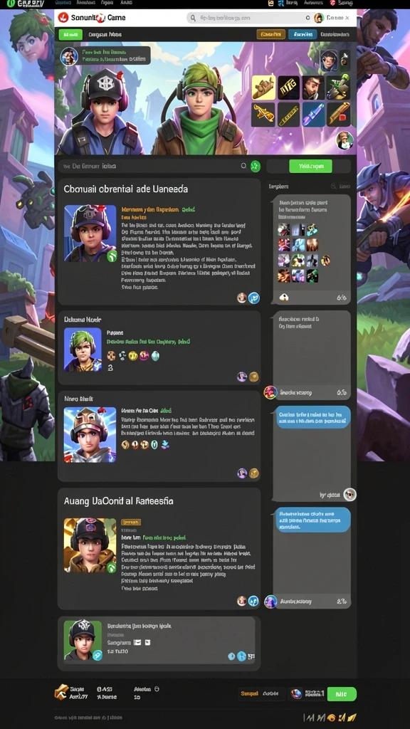 Screenshot zk7 nomor 1