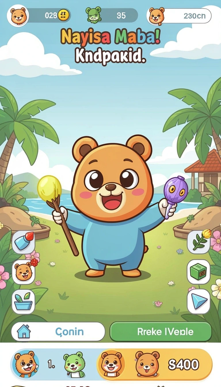 Screenshot zk988 nomor 3