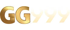 gg999 — logo kanal